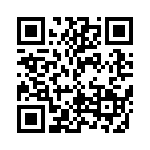 AD7621ACPZRL QRCode