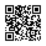 AD7623ASTZRL QRCode