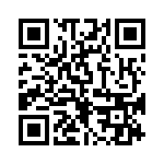 AD7625BCPZ QRCode