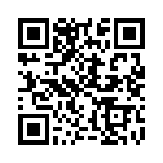 AD7626BCPZ QRCode