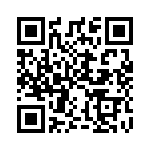 AD7628KNZ QRCode