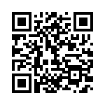 AD7628KP QRCode