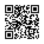 AD7631BCPZ QRCode