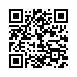 AD7634BSTZ QRCode