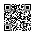 AD7643BCPZ QRCode