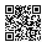 AD7650ACPZ QRCode