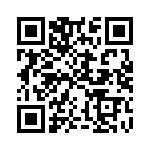 AD7650ACPZRL QRCode