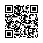 AD7650ASTZRL QRCode