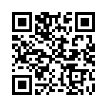 AD7652ASTZRL QRCode