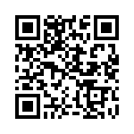 AD7653ASTZ QRCode