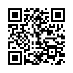 AD7654ACPZRL QRCode