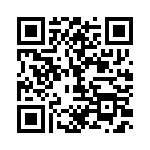 AD7655ACPZRL QRCode