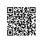 AD7655SCPZ-EP-RL QRCode