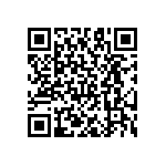 AD7656A-1BSTZ-RL QRCode