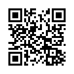 AD7656ABSTZ-RL QRCode