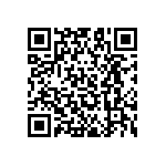 AD7656BSTZ-REEL QRCode