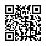 AD7656YSTZ QRCode