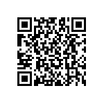 AD7657YSTZ-REEL QRCode