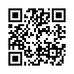 AD7657YSTZ QRCode
