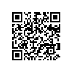 AD7658BSTZ-1-RL QRCode