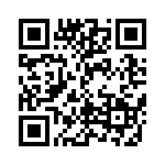 AD7658BSTZ-1 QRCode