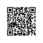 AD7658BSTZ-REEL QRCode