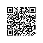 AD7658YSTZ-1-RL QRCode