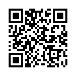 AD7661ACPZRL QRCode