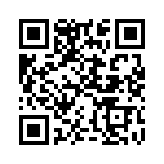 AD7663ASTZ QRCode