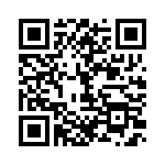AD7663ASTZRL QRCode
