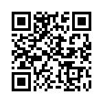 AD7665ACPZ QRCode