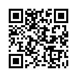 AD7665ASTZ QRCode