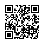 AD7665ASTZRL QRCode