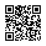 AD7666ACPZRL QRCode