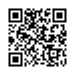 AD7666ASTZ QRCode