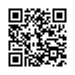 AD7667ASTZRL QRCode