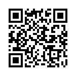 AD7669AR QRCode