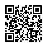 AD7669ARZ QRCode