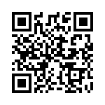 AD7669JNZ QRCode