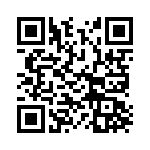 AD766JN QRCode