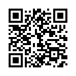 AD7671ASTZ QRCode