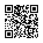 AD7671ASTZRL QRCode