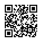 AD7675ASTZRL QRCode