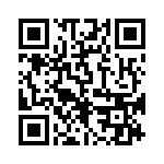 AD7676ASTZ QRCode