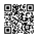 AD7677ASTZ QRCode