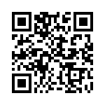 AD7678ACPZRL QRCode