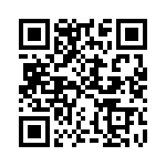 AD7679ACPZ QRCode