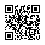 AD767AD QRCode