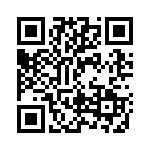 AD767BD QRCode