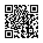 AD7680ARM-REEL QRCode